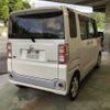 daihatsu wake 2014 CFJ1783400 image 5