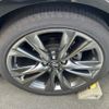lexus es 2019 CFJ7660207 image 5