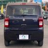 suzuki wagon-r 2022 -SUZUKI--Wagon R Smile MX91S--MX91S-120234---SUZUKI--Wagon R Smile MX91S--MX91S-120234- image 24