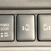 mitsubishi delica-d5 2023 CFJ1808240 image 6