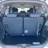 honda odyssey 2011 TE1701 image 9