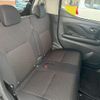 nissan dayz 2024 CFJ1826230 image 7
