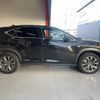 lexus nx 2015 quick_quick_AYZ10_AYZ10-1007086 image 18