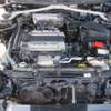 toyota sprinter-trueno 1990 quick_quick_AE92_AE92-5127720 image 16