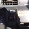 mitsubishi-fuso canter 2009 -MITSUBISHI--Canter FE70B--550984---MITSUBISHI--Canter FE70B--550984- image 23