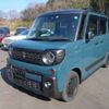 suzuki spacia 2021 -SUZUKI 【豊田 580ﾆ1913】--Spacia Gear 5AA-MK53S--MK53S-769160---SUZUKI 【豊田 580ﾆ1913】--Spacia Gear 5AA-MK53S--MK53S-769160- image 10