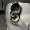 nissan note 2020 -NISSAN--Note DAA-SNE12--SNE12-017997---NISSAN--Note DAA-SNE12--SNE12-017997- image 14