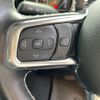chrysler jeep-wrangler 2020 CFJ1793906 image 11