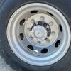 mitsubishi-fuso fighter 2013 CFJ1677829 image 12