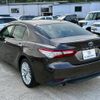 toyota camry 2019 quick_quick_DAA-AXVH70_AXVH70-1047775 image 5