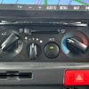 isuzu elf-truck 2019 CFJ1724471 image 29