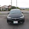 honda fit 2016 504749-RAOID:13633 image 7