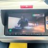 honda freed-spike 2014 CFJ1674039 image 22