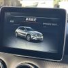 mercedes-benz gla-class 2016 -MERCEDES-BENZ--Benz GLA DBA-156946--WDC1569462J222150---MERCEDES-BENZ--Benz GLA DBA-156946--WDC1569462J222150- image 14