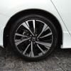 honda accord 2018 -HONDA--Accord DAA-CR7--CR7-1007834---HONDA--Accord DAA-CR7--CR7-1007834- image 8
