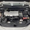 toyota prius 2016 quick_quick_DAA-ZVW51_ZVW51-6010590 image 19