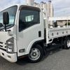 isuzu elf-truck 2018 CFJ1806382 image 2