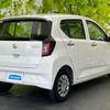 daihatsu mira-e-s 2021 quick_quick_5BA-LA350S_LA350S-0274005 image 3