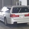 nissan stagea 1998 -NISSAN--Stagea WGNC34ｶｲ--105979---NISSAN--Stagea WGNC34ｶｲ--105979- image 2