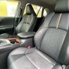 toyota rav4 2019 -TOYOTA--RAV4 6BA-MXAA54--MXAA54-2001793---TOYOTA--RAV4 6BA-MXAA54--MXAA54-2001793- image 19