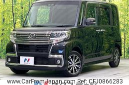 daihatsu tanto 2018 quick_quick_LA600S_LA600S-0654623