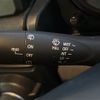 suzuki jimny 2023 CFJ1860877 image 15