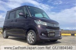 suzuki palette 2011 CFJ1804540