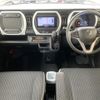 suzuki hustler 2020 quick_quick_MR52S_MR52S-116617 image 15