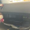 volkswagen polo 2017 CFJ1842524 image 16