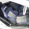 honda civic 1995 quick_quick_EK4_EK4-1000299 image 10