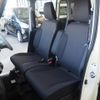 suzuki wagon-r 2021 CFJ1618698 image 13