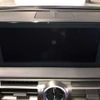 lexus rc 2023 CFJ1567439 image 4