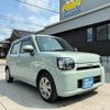 daihatsu mira-tocot 2018 CFJ1573677 image 3