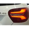 mercedes-benz a-class 2016 GOO_JP_700056033630241201001 image 12