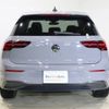 volkswagen golf 2021 -VOLKSWAGEN--VW Golf 3AA-CDDLA--WVWZZZCDZMW367526---VOLKSWAGEN--VW Golf 3AA-CDDLA--WVWZZZCDZMW367526- image 17