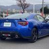 subaru brz 2020 -SUBARU--BRZ 4BA-ZC6--ZC6-041286---SUBARU--BRZ 4BA-ZC6--ZC6-041286- image 18