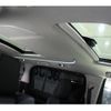 toyota alphard 2020 quick_quick_3BA-AGH30W_9012834 image 17