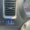 daihatsu hijet-truck 2010 quick_quick_S201P_S201P-0052293 image 7