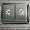 nissan serena 2020 -NISSAN--Serena DAA-HFC27--HFC27-074101---NISSAN--Serena DAA-HFC27--HFC27-074101- image 7