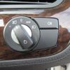 bmw z4 2012 -BMW--BMW Z4 DBA-LL20--WBALL32000E750128---BMW--BMW Z4 DBA-LL20--WBALL32000E750128- image 12