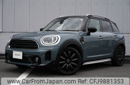 mini mini-others 2021 -BMW--BMW Mini 3DA-42BT20--WMW42BT0803N24284---BMW--BMW Mini 3DA-42BT20--WMW42BT0803N24284-