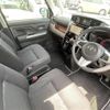 toyota tank 2020 -TOYOTA--Tank DBA-M900A--M900A-0425631---TOYOTA--Tank DBA-M900A--M900A-0425631- image 11