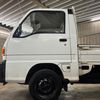 subaru sambar-truck 1995 232733 image 8
