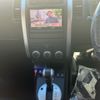 nissan x-trail 2012 CFJ1554101 image 19