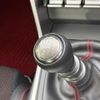 toyota gr86 2022 quick_quick_3BA-ZN8_ZN8-018303 image 18