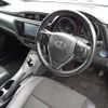 toyota auris 2016 -TOYOTA--Auris DAA-ZWE186H--ZWE186-1003747---TOYOTA--Auris DAA-ZWE186H--ZWE186-1003747- image 12