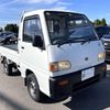 subaru sambar-truck 1995 Mitsuicoltd_SBST233871R0510 image 1