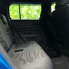daihatsu taft 2021 quick_quick_5BA-LA900S_LA900S-0038991 image 5