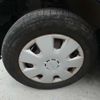 daihatsu atrai-wagon 2006 CFJ1667642 image 15