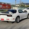 mazda rx-7 2002 CFJ1732148 image 5